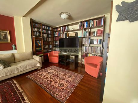 Apartment 201sqm for sale-Kifisia