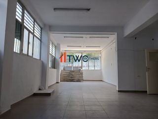 Κατάστημα 65 τ.μ. για ενοικίαση