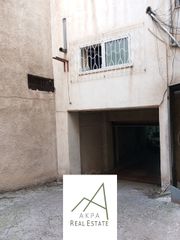 Parking 32 τ.μ. προς πώληση, Κέντρο Λαμίας-thumb-6