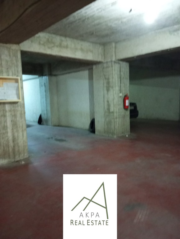 Parking 32 τ.μ. πρός πώληση, Φθιώτιδας, Λαμία