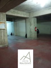Parking 32 τ.μ. προς πώληση, Κέντρο Λαμίας-thumb-2