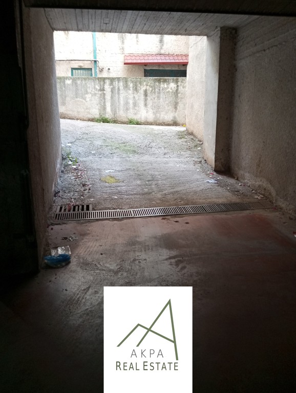 Parking 32 τ.μ. πρός πώληση, Φθιώτιδας, Λαμία