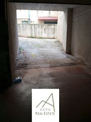 Parking 32 τ.μ. προς πώληση, Κέντρο Λαμίας-thumb-4