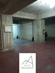 Parking 32 τ.μ. προς πώληση, Κέντρο Λαμίας-thumb-3