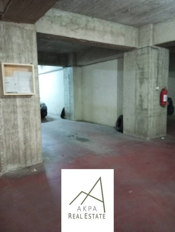 Parking 32 τ.μ. πρός πώληση, Φθιώτιδας, Λαμία