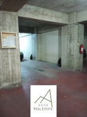 Parking 32 τ.μ. προς πώληση, Κέντρο Λαμίας-thumb-1