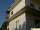 Detached home 200sqm for sale-Markopoulo