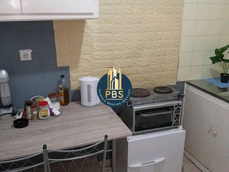 Studio / γκαρσονιέρα 27τ.μ. για πώληση-Κυψέλη