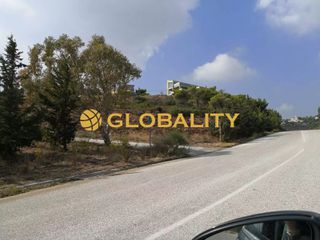 Κτίριο 660 τ.μ. για πώληση