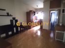 Apartment 45sqm for sale-Exarchia - Neapoli