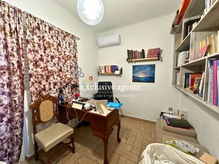 Κτίριο 466 τ.μ. προς πώληση, Καμίνια-thumb-4