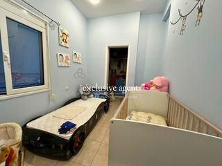 Κτίριο 466 τ.μ. προς πώληση, Καμίνια-thumb-6