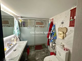 Κτίριο 466 τ.μ. προς πώληση, Καμίνια-thumb-9