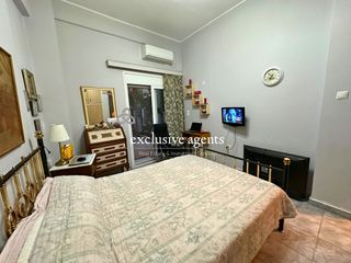 Κτίριο 466 τ.μ. προς πώληση, Καμίνια-thumb-5