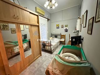 Κτίριο 466 τ.μ. προς πώληση, Καμίνια-thumb-7