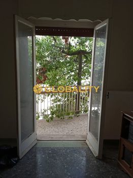 Detached home 200sqm for sale-Ampelokipoi - Pentagon