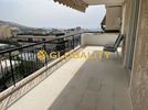 Apartment 102sqm for sale-Glyfada