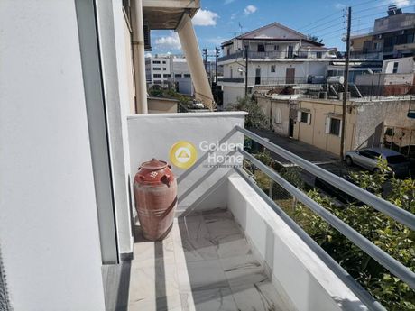 Building 223sqm for sale-Peristeri » Lofos Axiomatikon