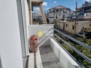 Κτίριο 223 τ.μ. για πώληση
