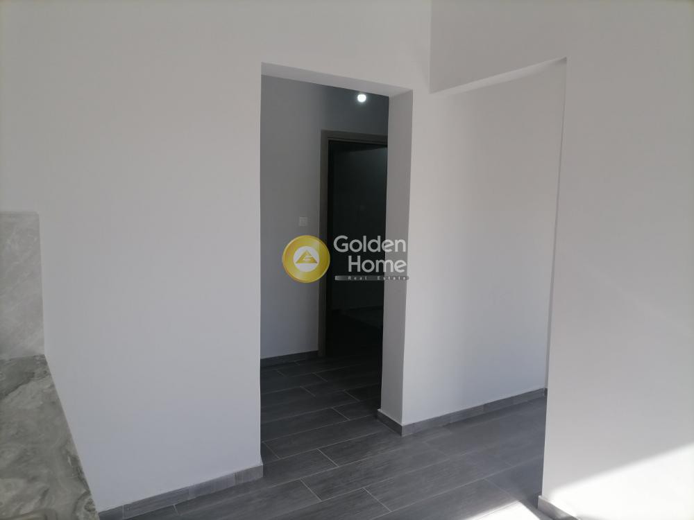 Κτίριο 223 τ.μ. προς πώληση, Αθήνα - Δυτικά Προάστια, Περιστέρι