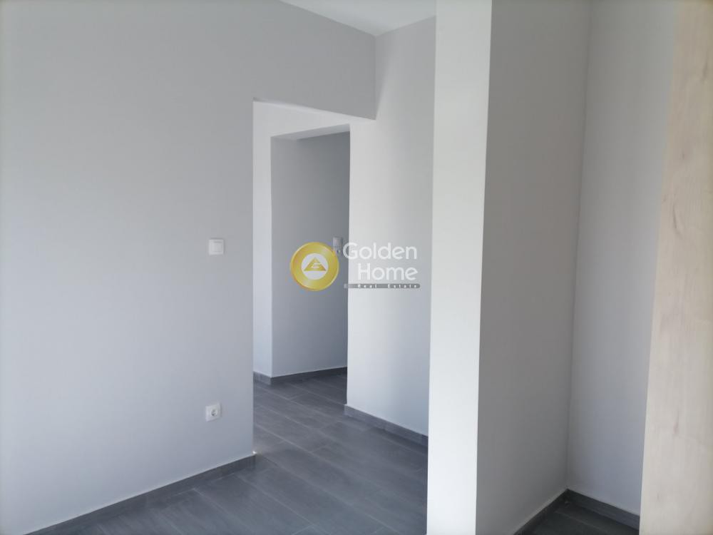 Κτίριο 223 τ.μ. προς πώληση, Αθήνα - Δυτικά Προάστια, Περιστέρι