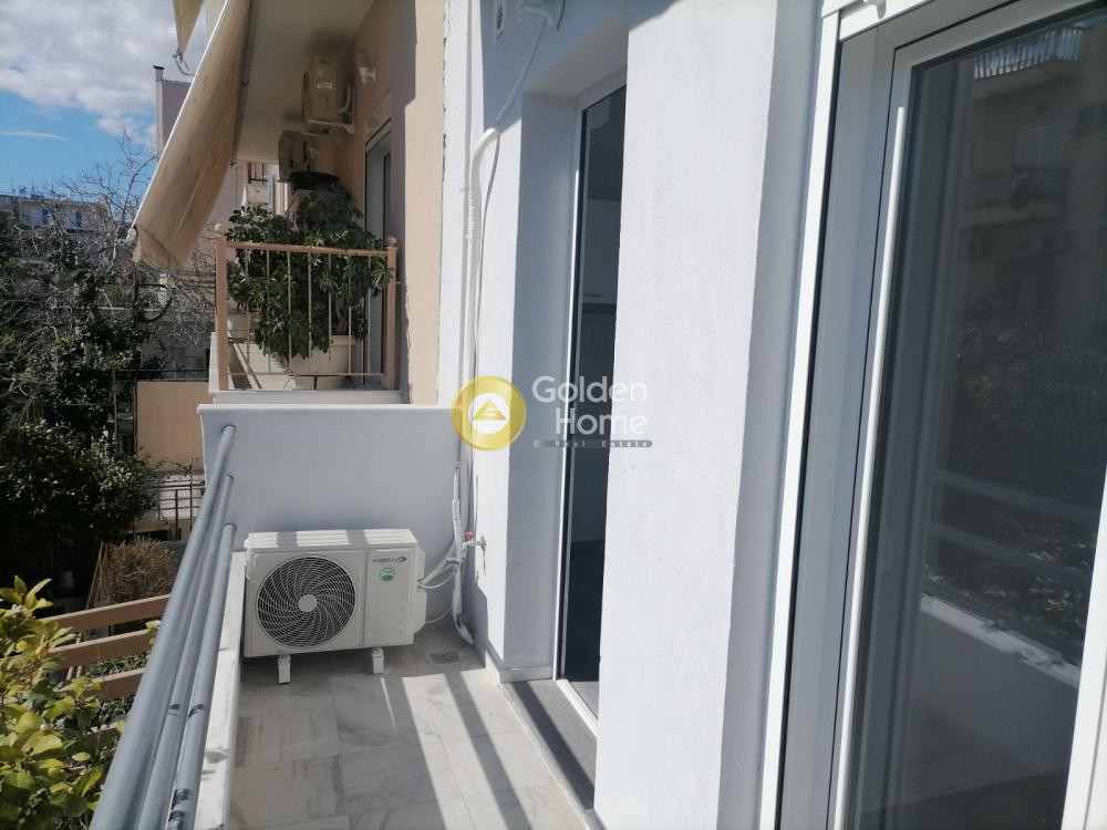 Κτίριο 223 τ.μ. προς πώληση, Αθήνα - Δυτικά Προάστια, Περιστέρι