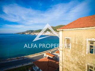 Hotel 5.500 sqm for sale, Samos Prefecture, Samos-thumb-7