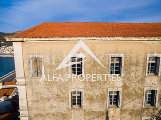 Hotel 5.500 sqm for sale, Samos Prefecture, Samos-thumb-9