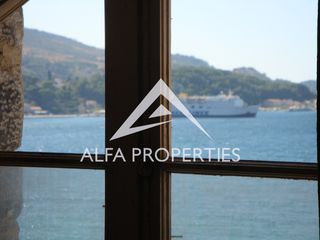 Hotel 5.500 sqm for sale, Samos Prefecture, Samos-thumb-5