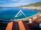 Επιχειρηματικό κτίριο 5.500τ.μ. για πώληση-Σάμος