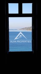 Hotel 5.500 sqm for sale, Samos Prefecture, Samos-thumb-15
