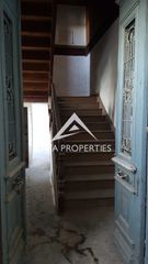 Hotel 5.500 sqm for sale, Samos Prefecture, Samos-thumb-24