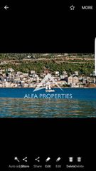 Hotel 5.500 sqm for sale, Samos Prefecture, Samos-thumb-18