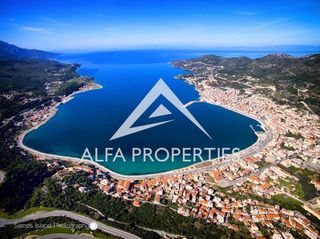 Hotel 5.500 sqm for sale, Samos Prefecture, Samos-thumb-16