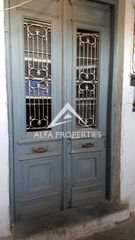 Hotel 5.500 sqm for sale, Samos Prefecture, Samos-thumb-23