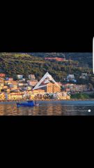 Hotel 5.500 sqm for sale, Samos Prefecture, Samos-thumb-17