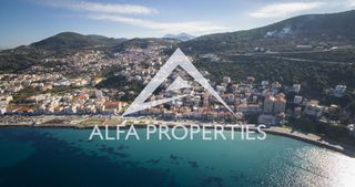 Hotel 5.500 sqm for sale, Samos Prefecture, Samos-thumb-14