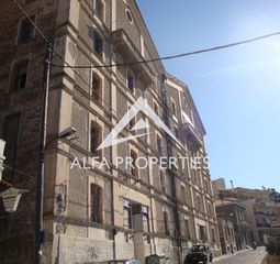 Hotel 5.500 sqm for sale, Samos Prefecture, Samos-thumb-8