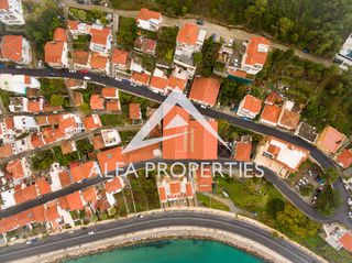 Hotel 5.500 sqm for sale, Samos Prefecture, Samos-thumb-10