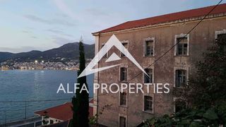 Hotel 5.500 sqm for sale, Samos Prefecture, Samos-thumb-19