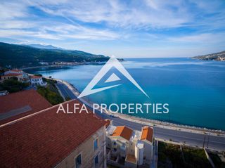 Hotel 5.500 sqm for sale, Samos Prefecture, Samos-thumb-4