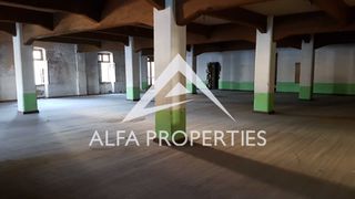 Hotel 5.500 sqm for sale, Samos Prefecture, Samos-thumb-20