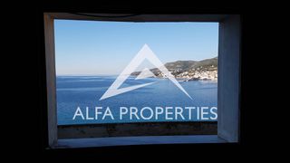 Hotel 5.500 sqm for sale, Samos Prefecture, Samos-thumb-6