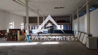 Hotel 5.500 sqm for sale, Samos Prefecture, Samos-thumb-21