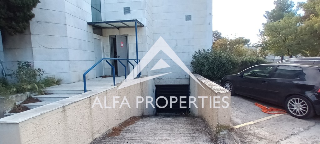 Γραφείο 952 τ.μ. πρός πώληση, Αθήνα - Βόρεια Προάστια, Κηφισιά