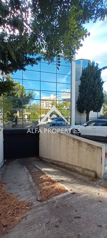 Γραφείο 952 τ.μ. πρός πώληση, Αθήνα - Βόρεια Προάστια, Κηφισιά