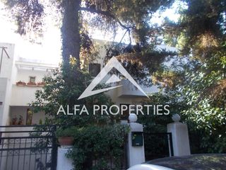 Μεζονέτα 328 τ.μ. για πώληση