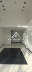 Κατάστημα 33 τ.μ. για ενοικίαση