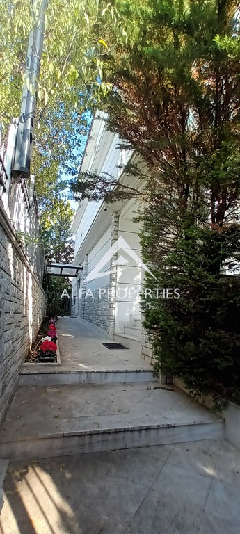 Διαμέρισμα 123 τ.μ. πρός πώληση, Αθήνα - Βόρεια Προάστια, Παλαιό Ψυχικό