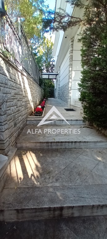 Διαμέρισμα 123 τ.μ. πρός πώληση, Αθήνα - Βόρεια Προάστια, Παλαιό Ψυχικό